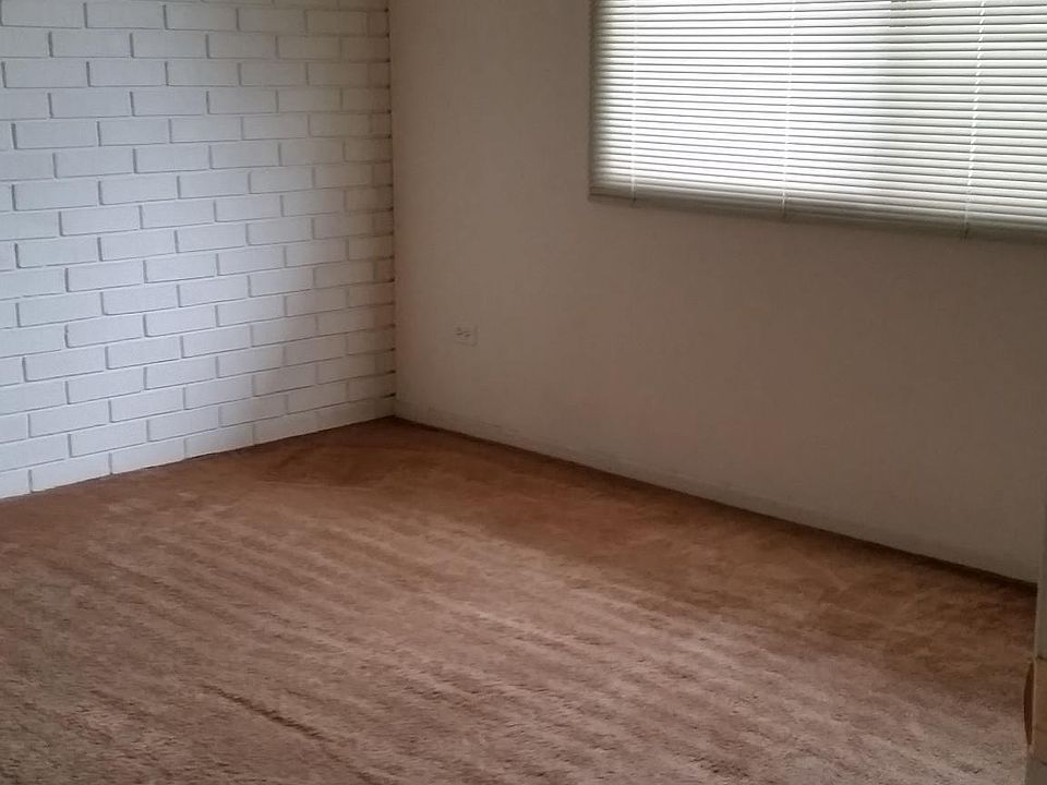 1st image of 15806 Laramie Ave #9