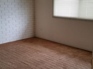 15806 Laramie Ave #9, Oak Forest, IL 60452