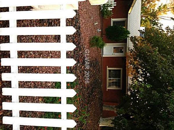 2nd image of 4416 E Ogden Ave