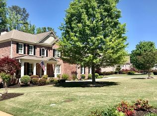 915 Tarpley Rd NW, Kennesaw, GA 30152