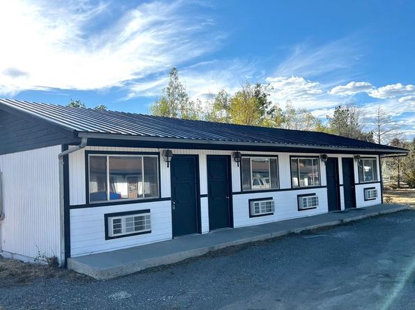 331 W Lost River Ave #19