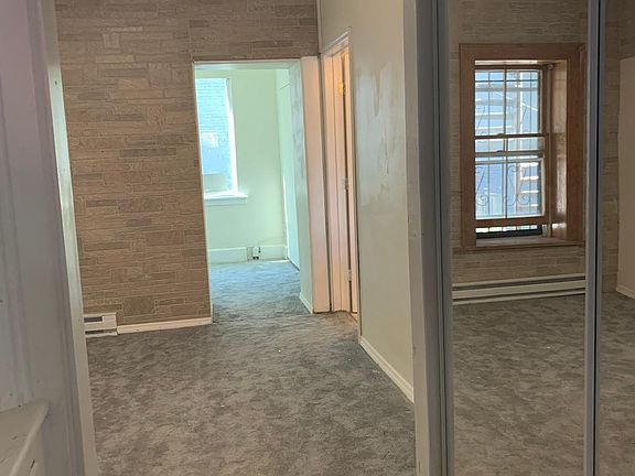 5th image of 36 Park Ave #B