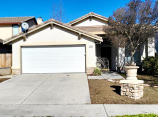 7833 Jacinto Rd, Elk Grove, CA 95758