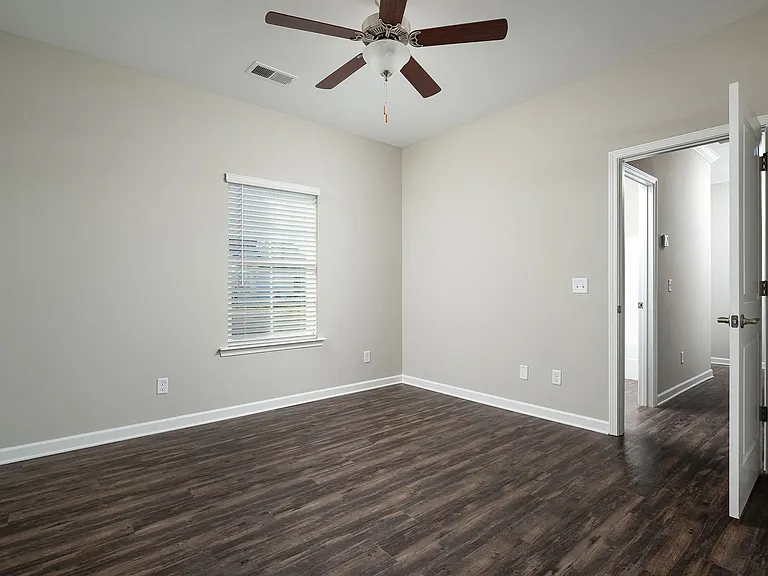 Apison Villas — Photo 14