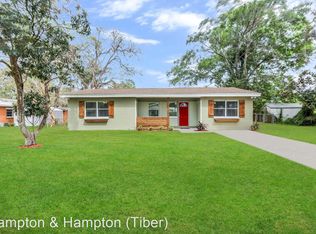 705 Oak Ridge Dr, Brandon, FL 33510