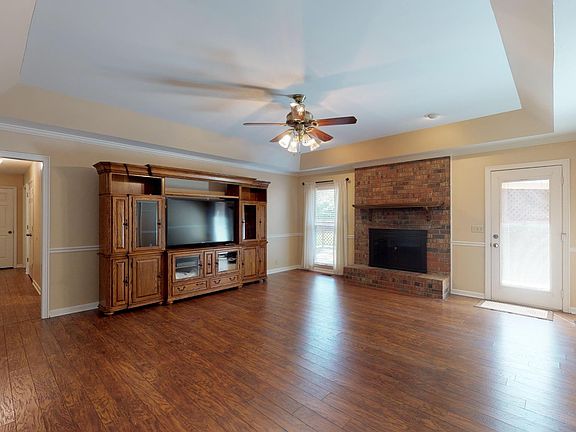 2nd image of 238 Council Bluff Pkwy
