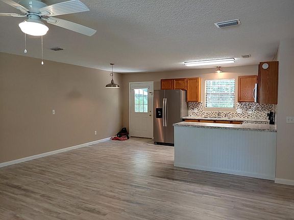 4th image of 9275 W Sleepyoak Ct