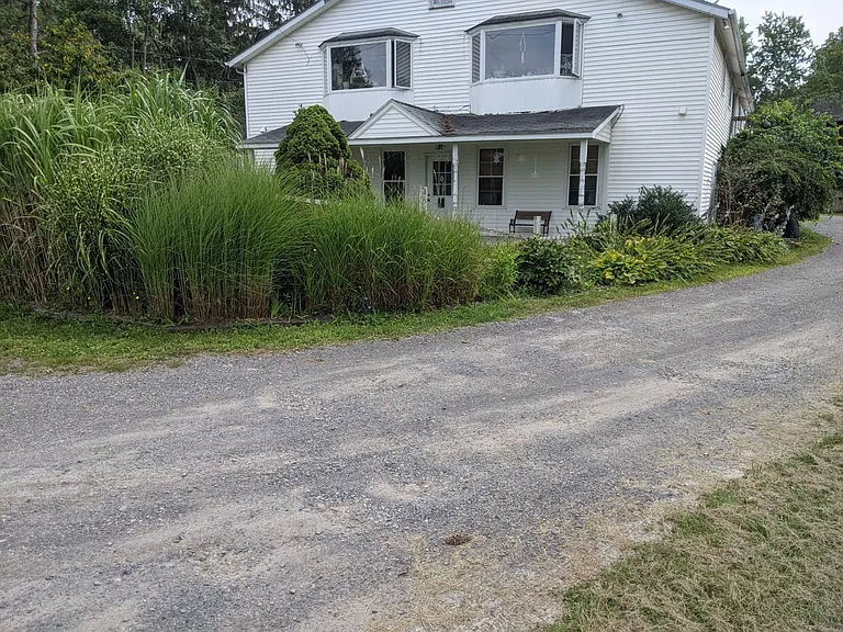 105 Auburn Rd #6A — Photo 28