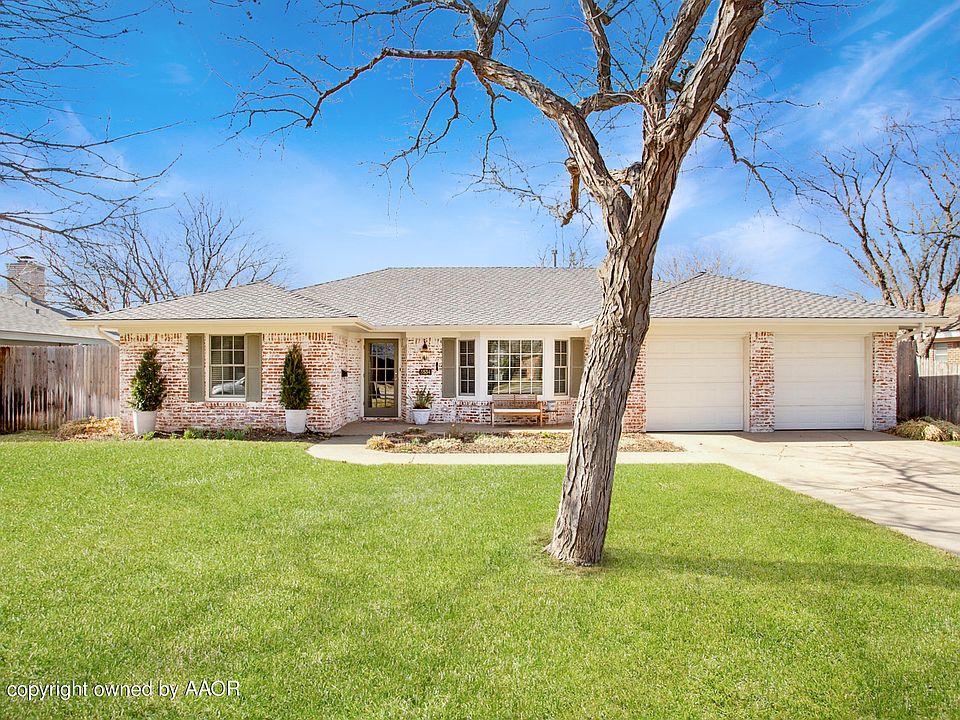 1st image of 3534 Bremond Dr