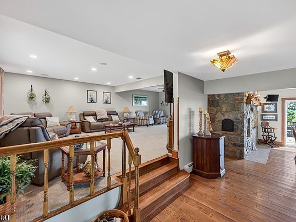 5th image of 5 Beechwood Lane