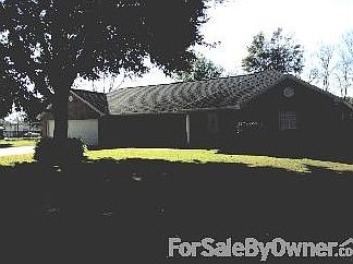 2nd image of 111 Dayna Dr