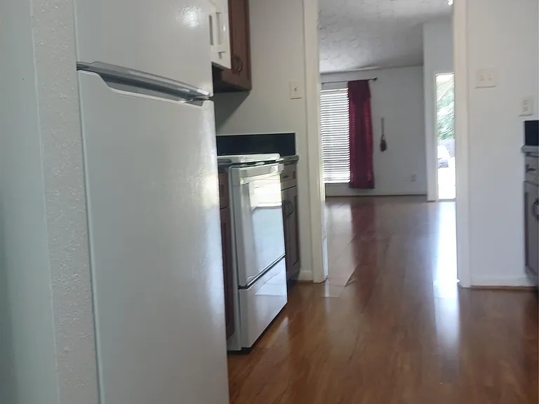 3807 Quiet Place Dr — Photo 38