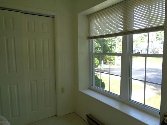 2nd image of 9 Lexington Drive #A
