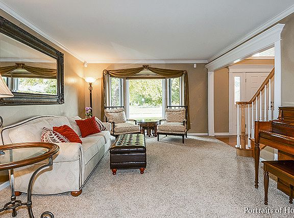3rd image of 3607 Othello Dr