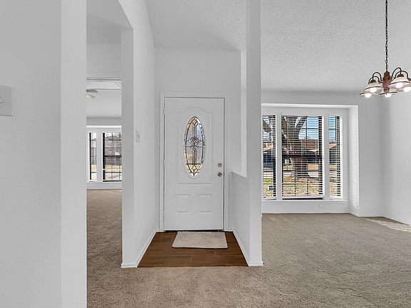 5th image of 7701 Cornell Dr