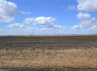721022 Range Road 54 Rural Grande Pr #51, County Of, AB T8X