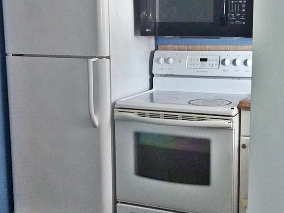 5th image of 312 Taylor St #312