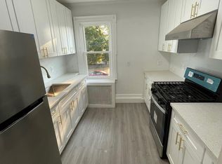 (Undisclosed Address), Lynbrook, NY 11563