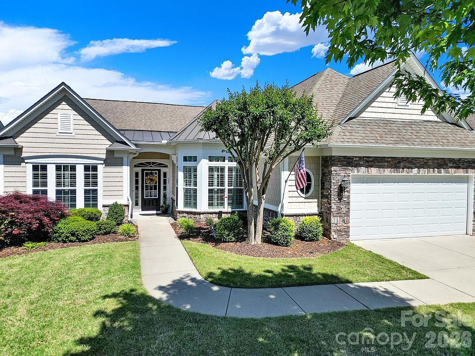 1st image of 3628 Golden Cascade Ln