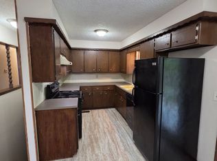 3009 S Gordon Ave, Wichita, KS 67217