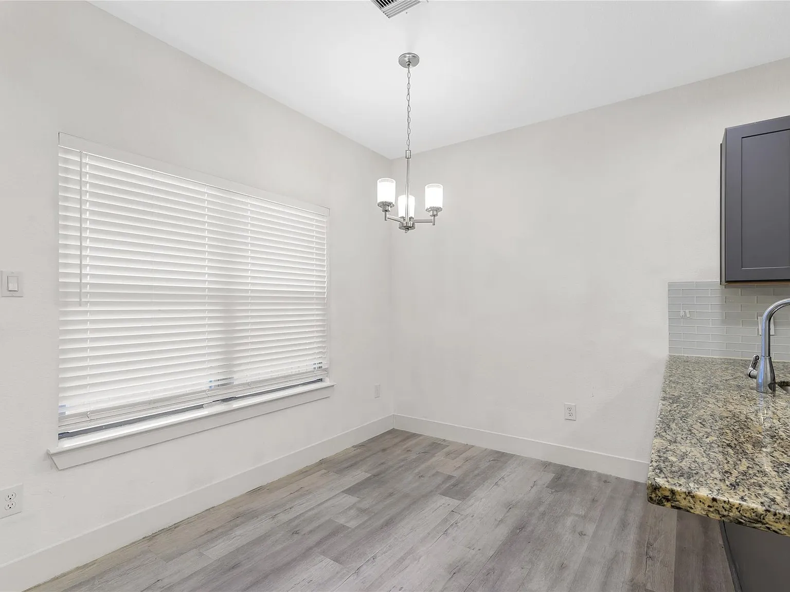 4 bed, 2.5 bath, 2546 sqft, $1,735 — Photo 4