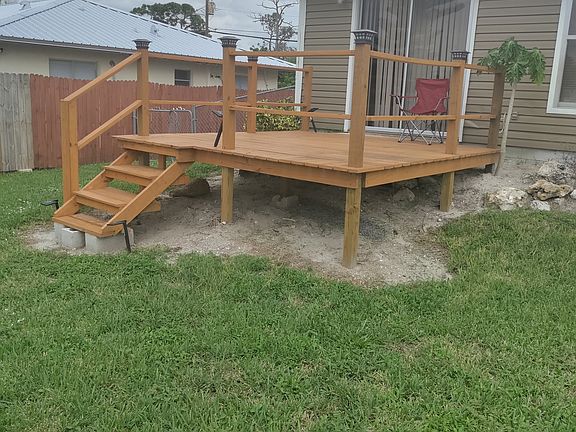 2nd image of 17262 Whitewater Ct