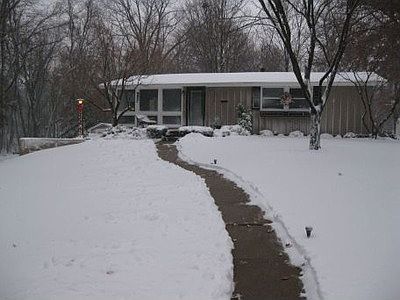 2nd image of 1712 Jody Ln
