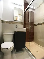 Rented by Bohemia Realty Group