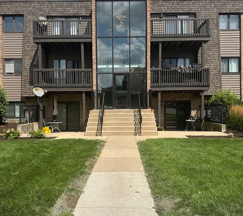1st image of 1424 Stonebridge Cir #12