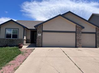 335 Boulder Ln #0, Johnstown, CO 80534