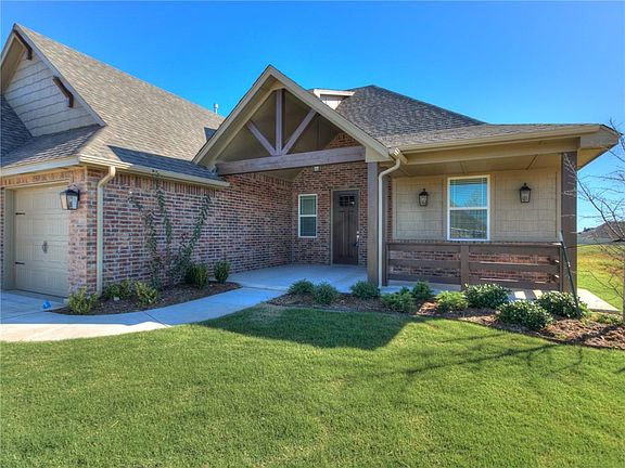 3rd image of 3044 NW 179th Ct