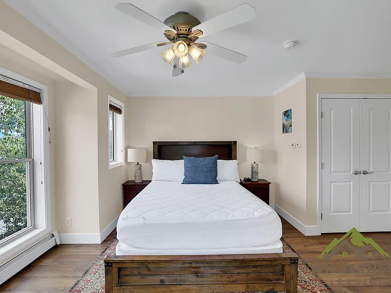 309 Saddle Ridge Dr — Photo 15