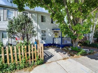 465 Macnab St N, Hamilton, ON L8L 1L6