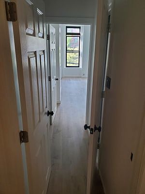 3rd image of 246 Lexington Ave #1