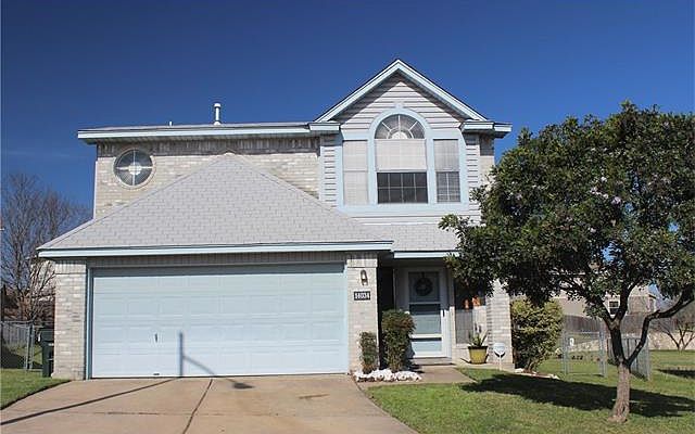 1st image of 14034 Maricella Ln