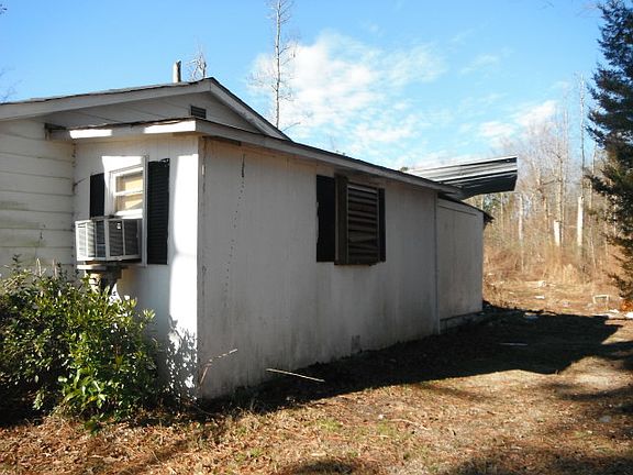 2nd image of 304 Barnes St