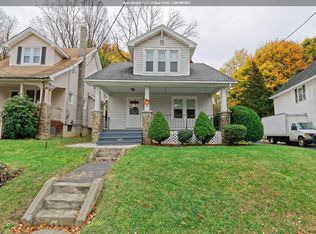 46 N Lake Ave, Troy, NY 12180