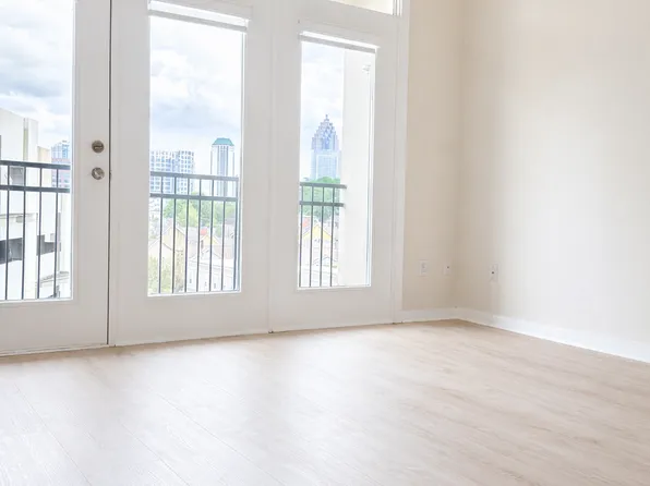 390 17th St NW, Atlanta, GA