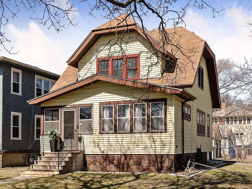 1st image of 1283 Edmund Ave