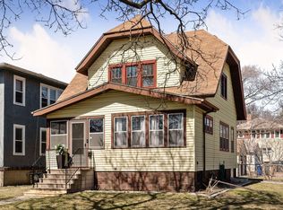 1283 Edmund Ave, Saint Paul, MN 55104