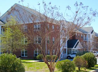 201 Carols Pl #33, La Plata, MD 20646
