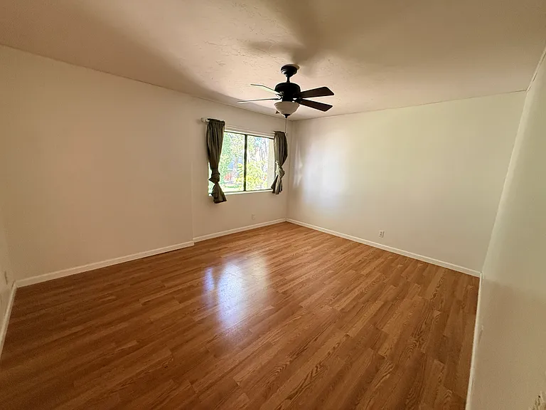 26323 W Grove Cir #43 — Photo 11