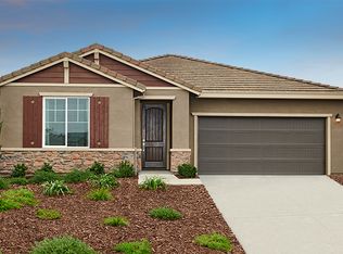 2077 Englebright Way, Olivehurst, CA