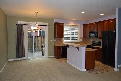 2nd image of 4617 SE Teakwood St
