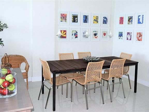 4th image of 10275 Collins Ave APT 1420