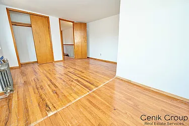 Rented by Genik Group Corp