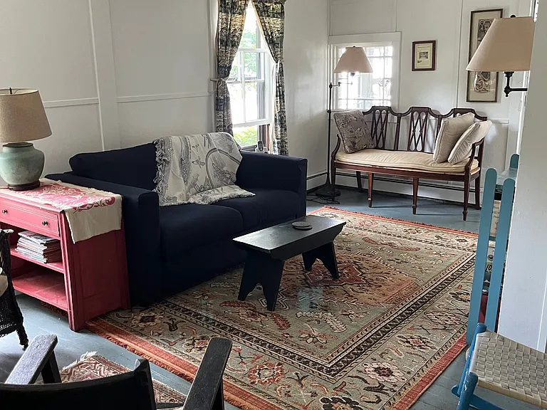 25 Rockwood Ln — Photo 8