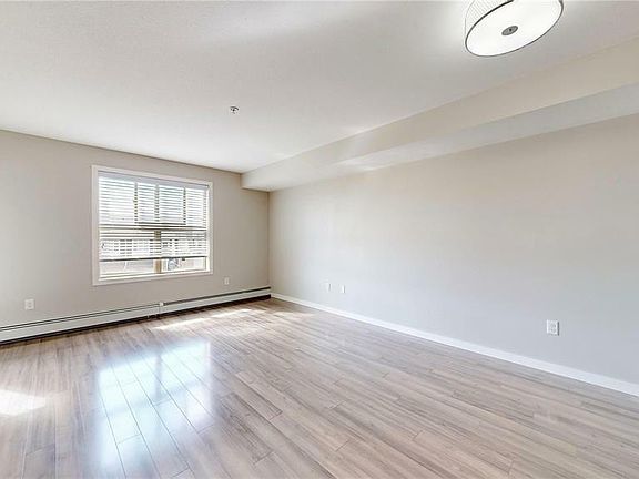 2nd image of 5500 Mitchinson Way #2210