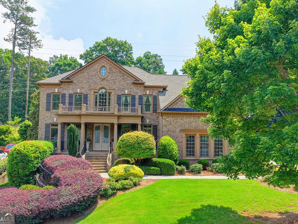 1st image of 3101 Prestwyck Haven Dr