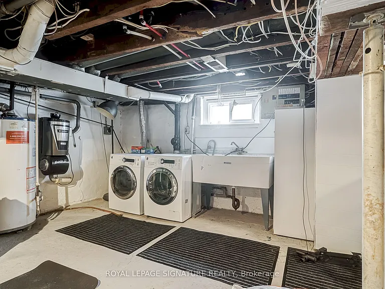 108 Wheatfield Rd — Photo 29